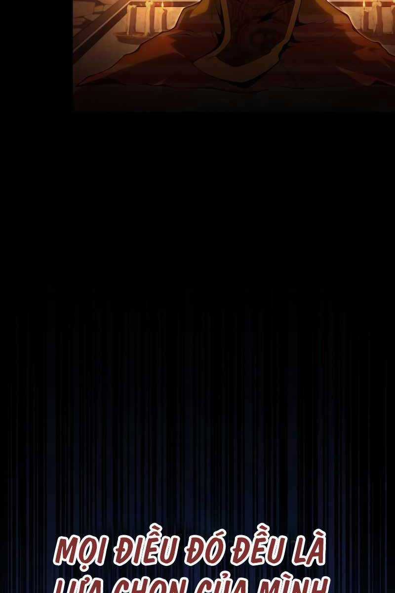 Swordmaster’s Youngest Son - Chapter 85 - Trang 104