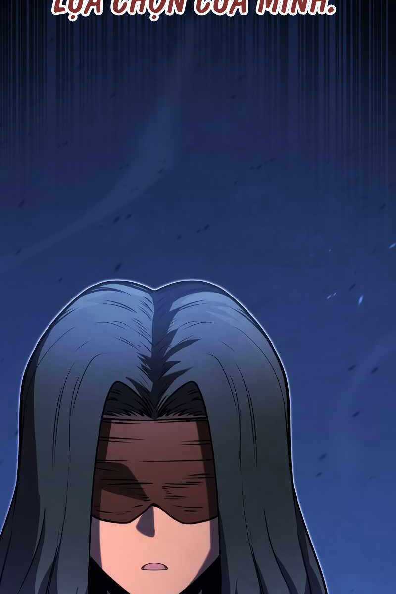 Swordmaster’s Youngest Son - Chapter 85 - Trang 105