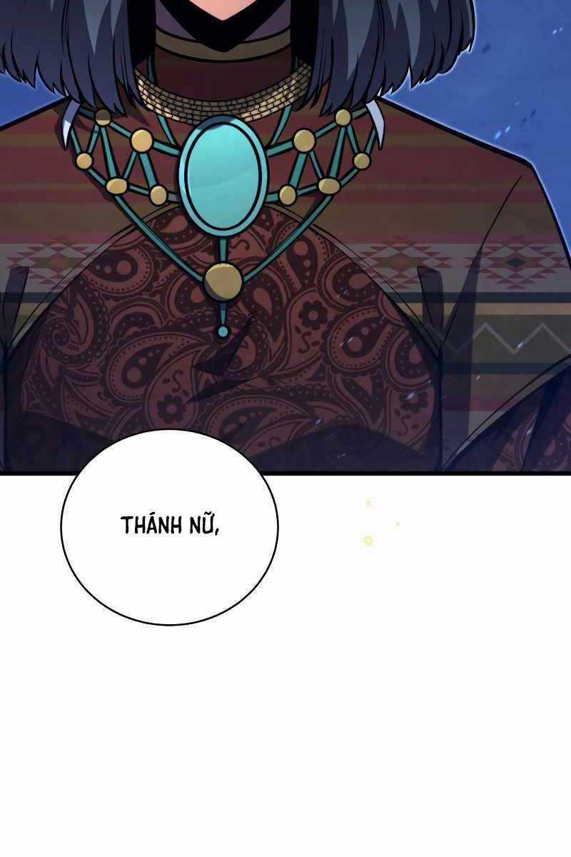 Swordmaster’s Youngest Son - Chapter 85 - Trang 106