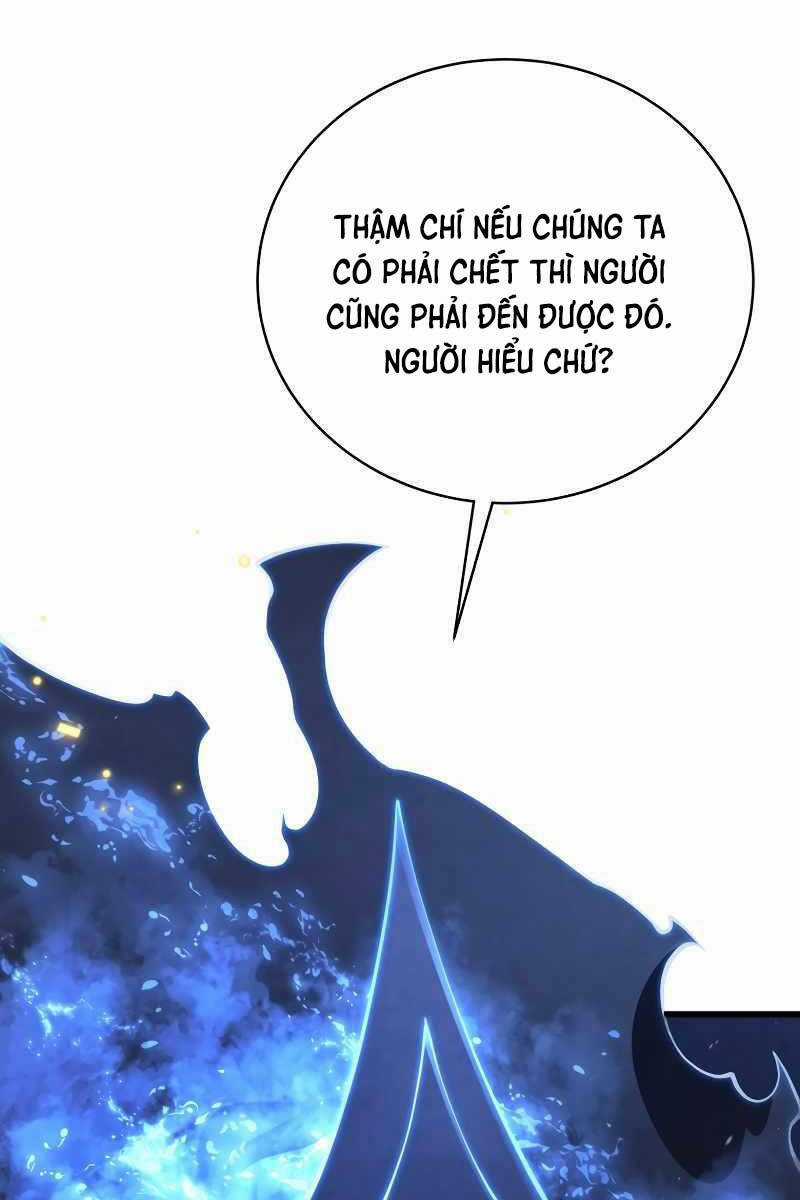 Swordmaster’s Youngest Son - Chapter 85 - Trang 107