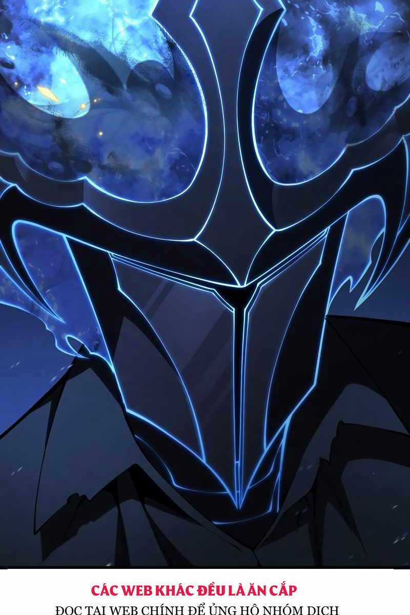 Swordmaster’s Youngest Son - Chapter 85 - Trang 108