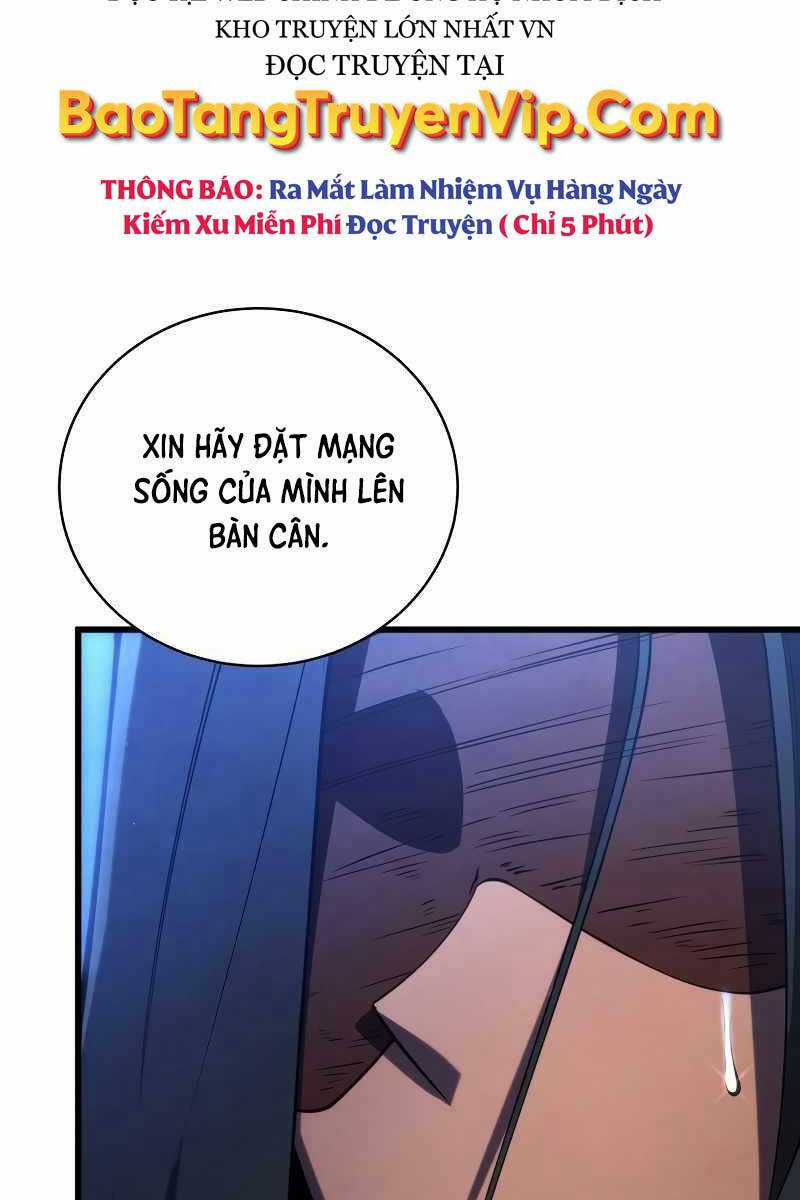 Swordmaster’s Youngest Son - Chapter 85 - Trang 109