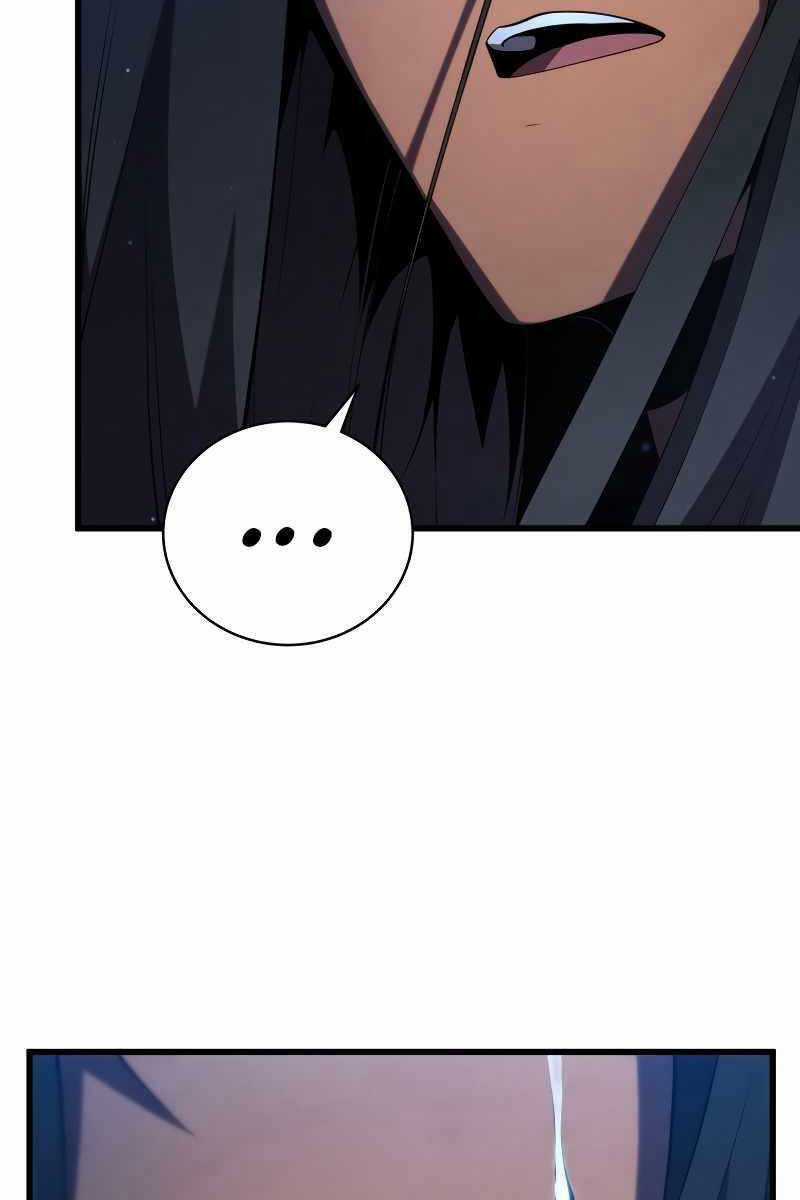 Swordmaster’s Youngest Son - Chapter 85 - Trang 110