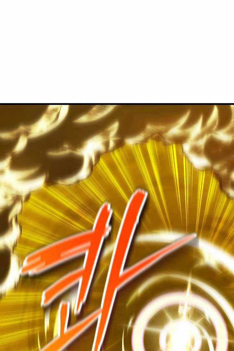 Swordmaster’s Youngest Son - Chapter 85 - Trang 12