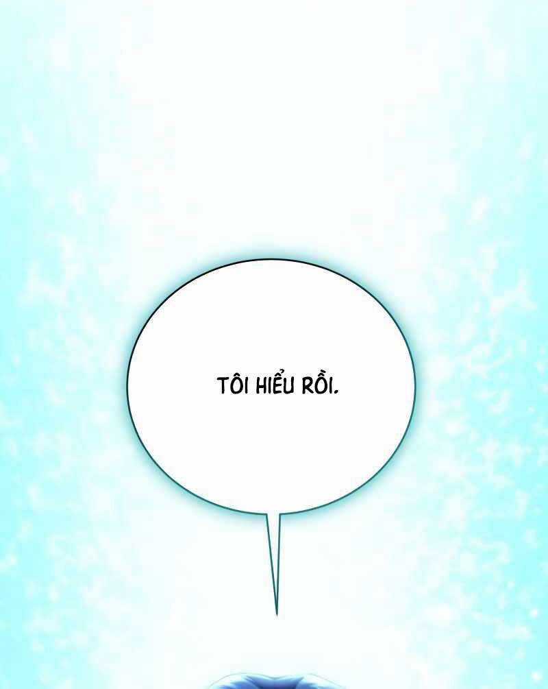 Swordmaster’s Youngest Son - Chapter 85 - Trang 112