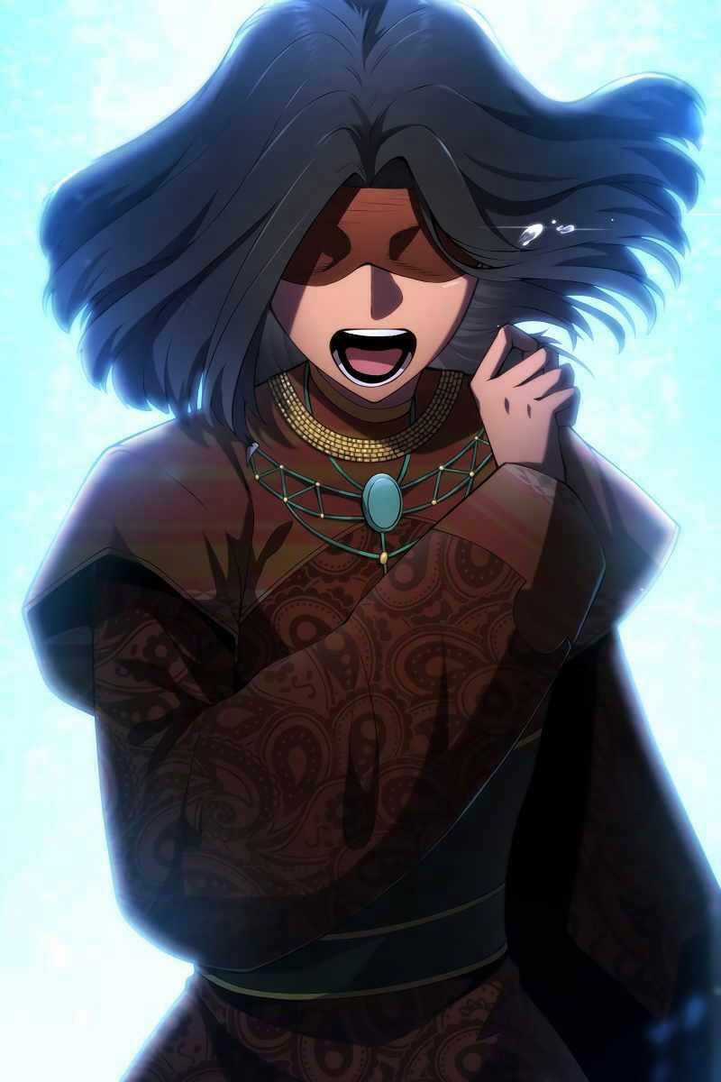 Swordmaster’s Youngest Son - Chapter 85 - Trang 113