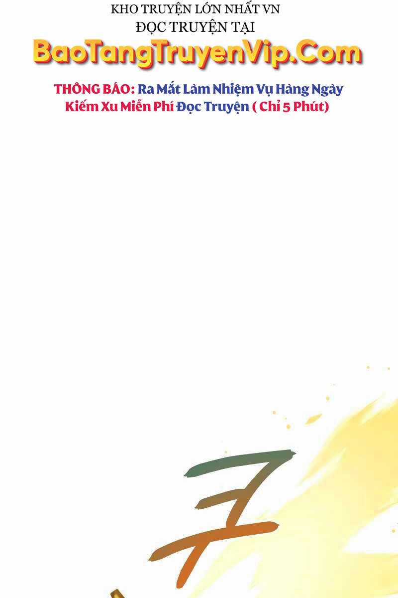 Swordmaster’s Youngest Son - Chapter 85 - Trang 115