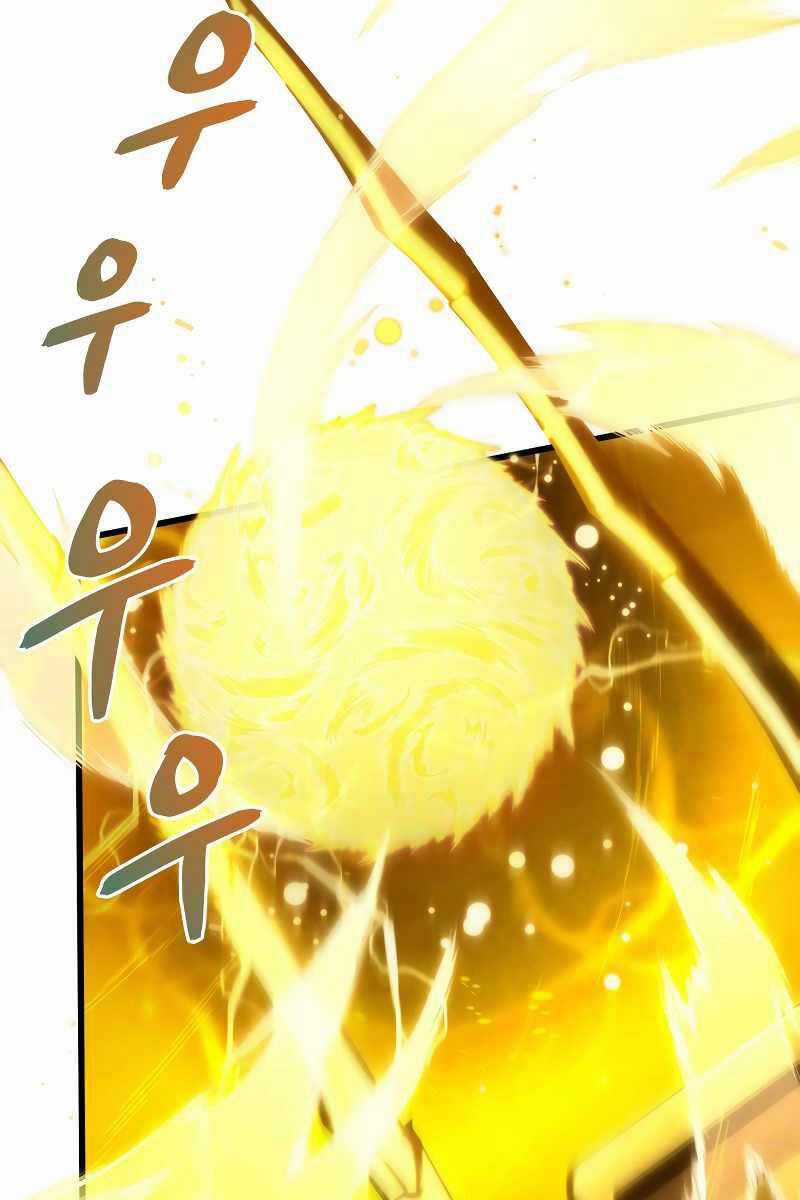 Swordmaster’s Youngest Son - Chapter 85 - Trang 116