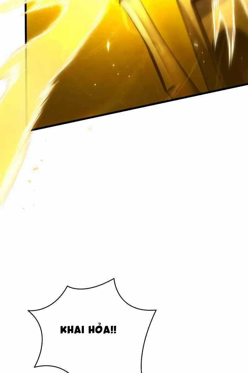 Swordmaster’s Youngest Son - Chapter 85 - Trang 117