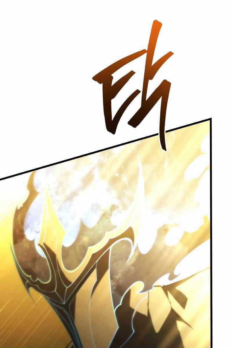 Swordmaster’s Youngest Son - Chapter 85 - Trang 119