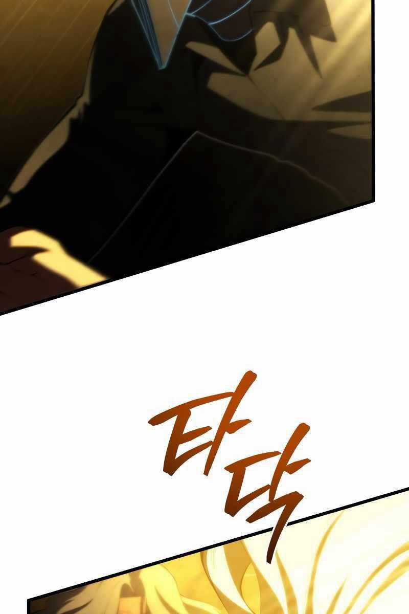 Swordmaster’s Youngest Son - Chapter 85 - Trang 120