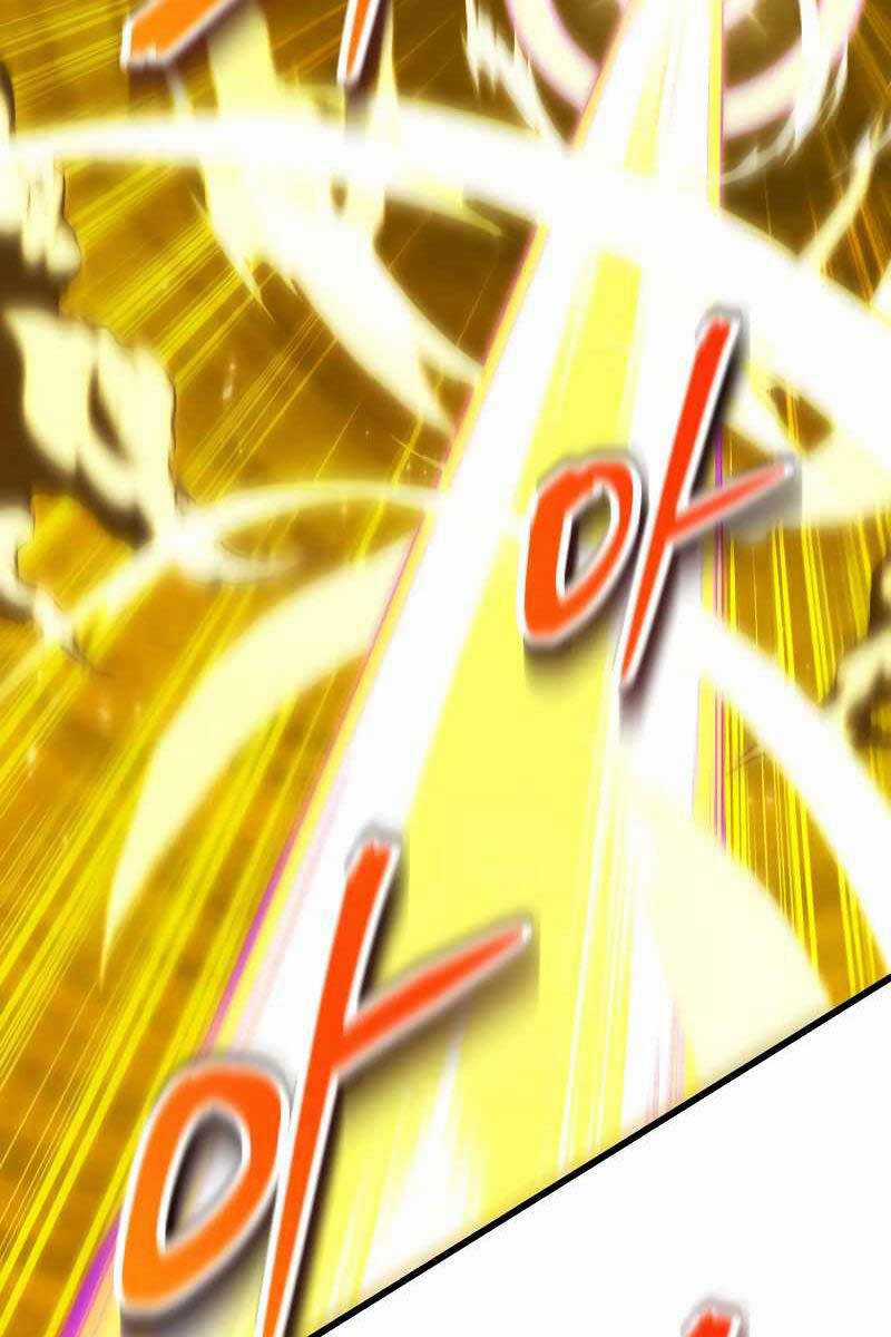 Swordmaster’s Youngest Son - Chapter 85 - Trang 13