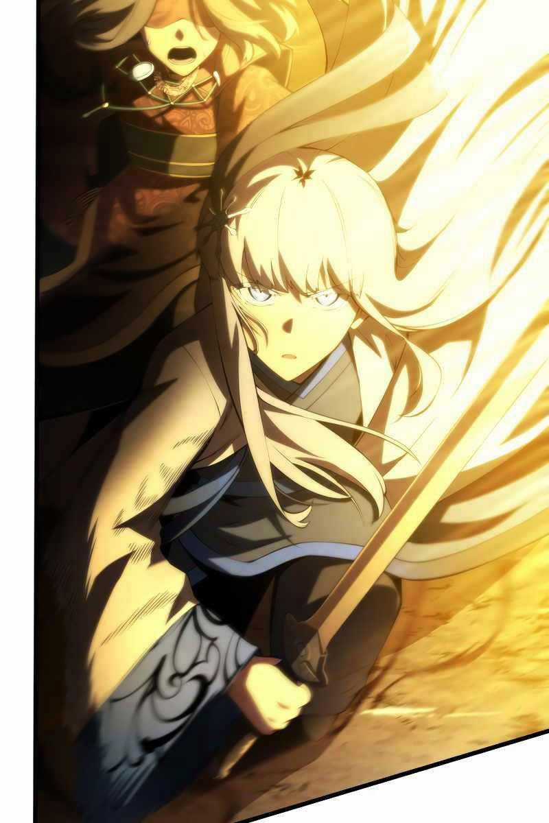 Swordmaster’s Youngest Son - Chapter 85 - Trang 121