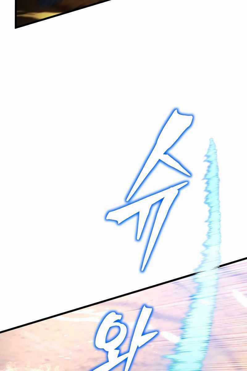 Swordmaster’s Youngest Son - Chapter 85 - Trang 122