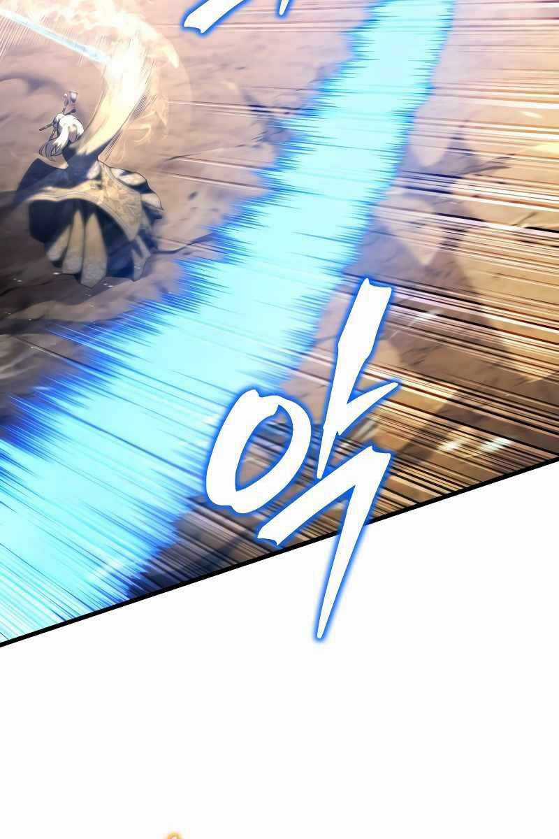 Swordmaster’s Youngest Son - Chapter 85 - Trang 123