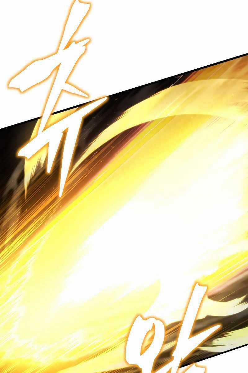 Swordmaster’s Youngest Son - Chapter 85 - Trang 124