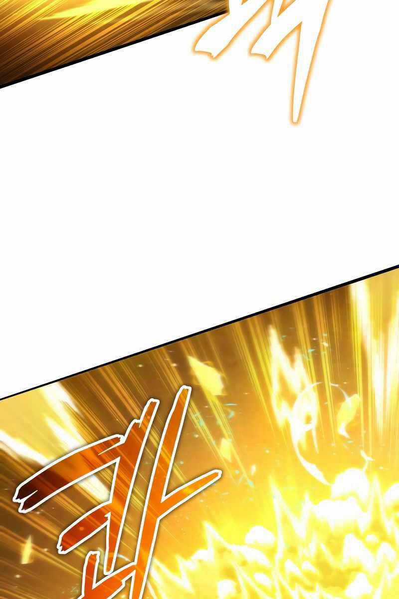 Swordmaster’s Youngest Son - Chapter 85 - Trang 125