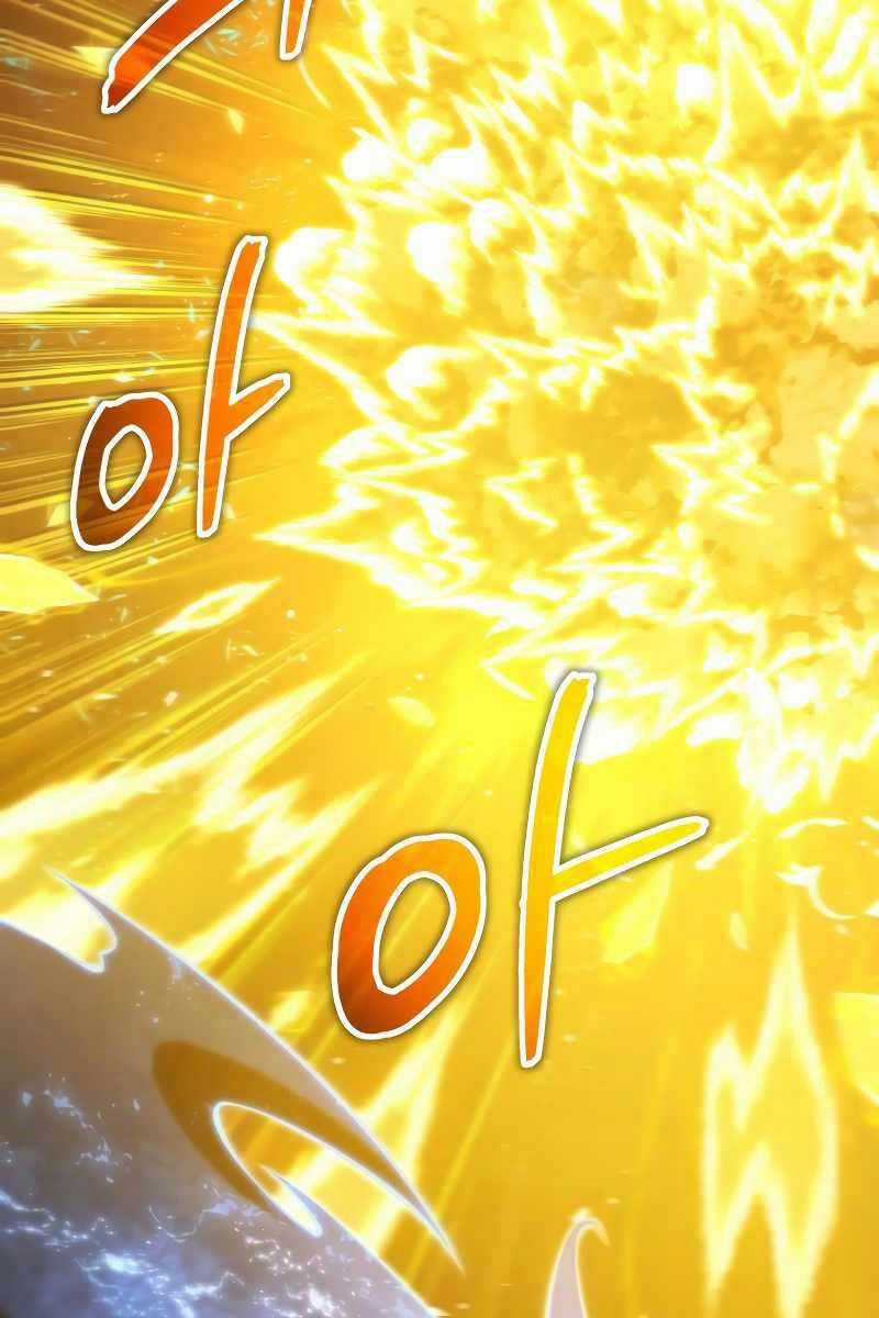 Swordmaster’s Youngest Son - Chapter 85 - Trang 126