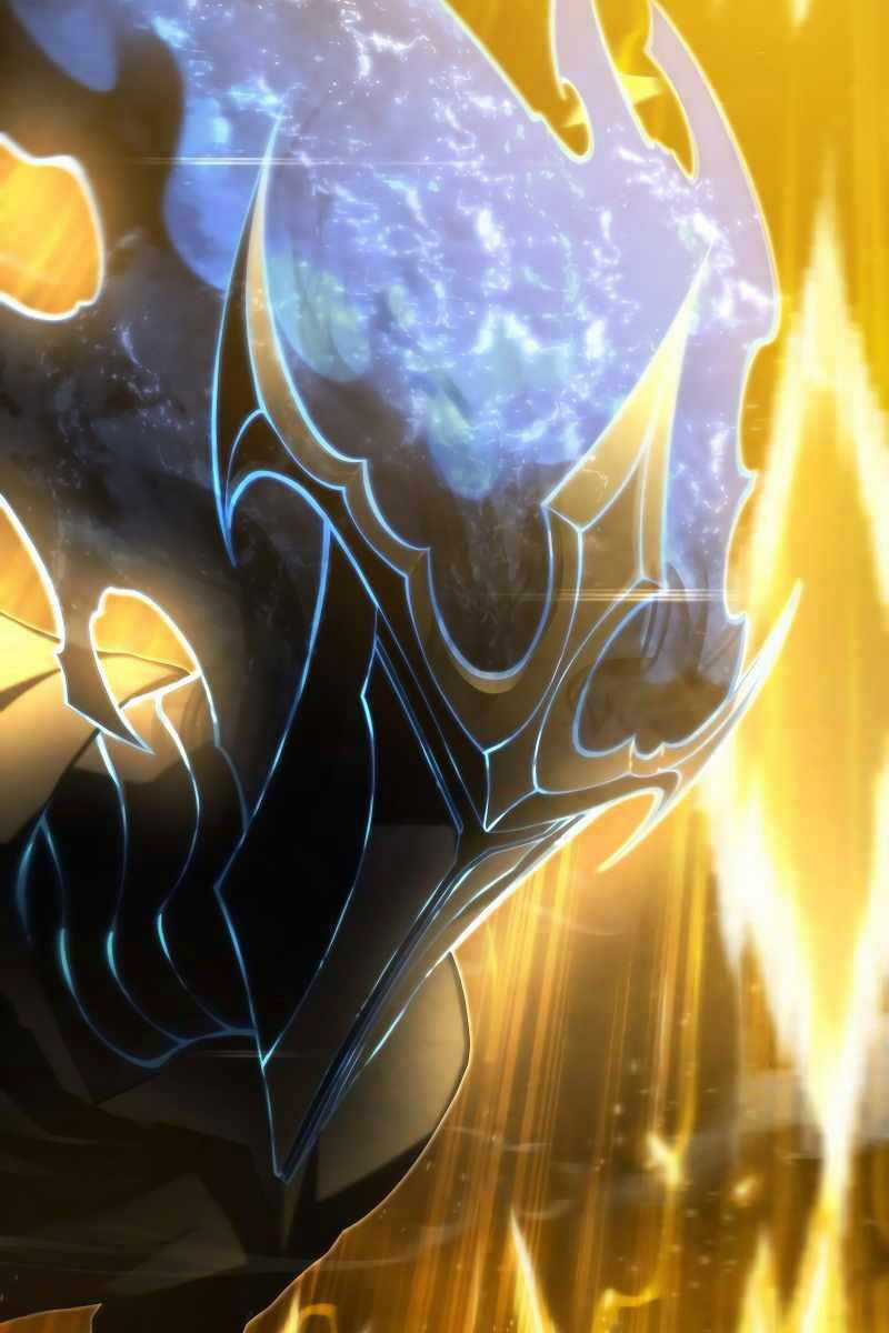 Swordmaster’s Youngest Son - Chapter 85 - Trang 127