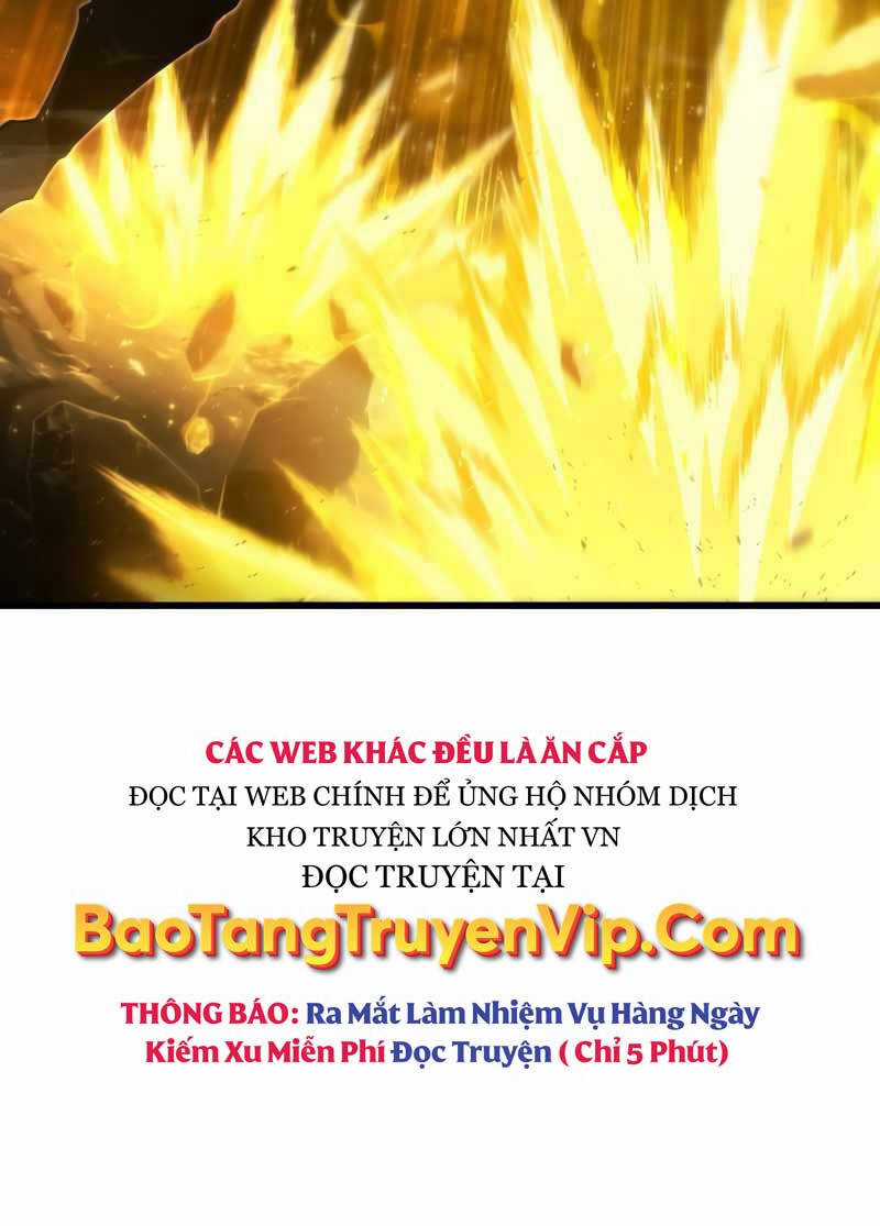 Swordmaster’s Youngest Son - Chapter 85 - Trang 128