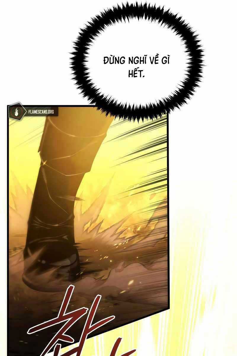 Swordmaster’s Youngest Son - Chapter 85 - Trang 129