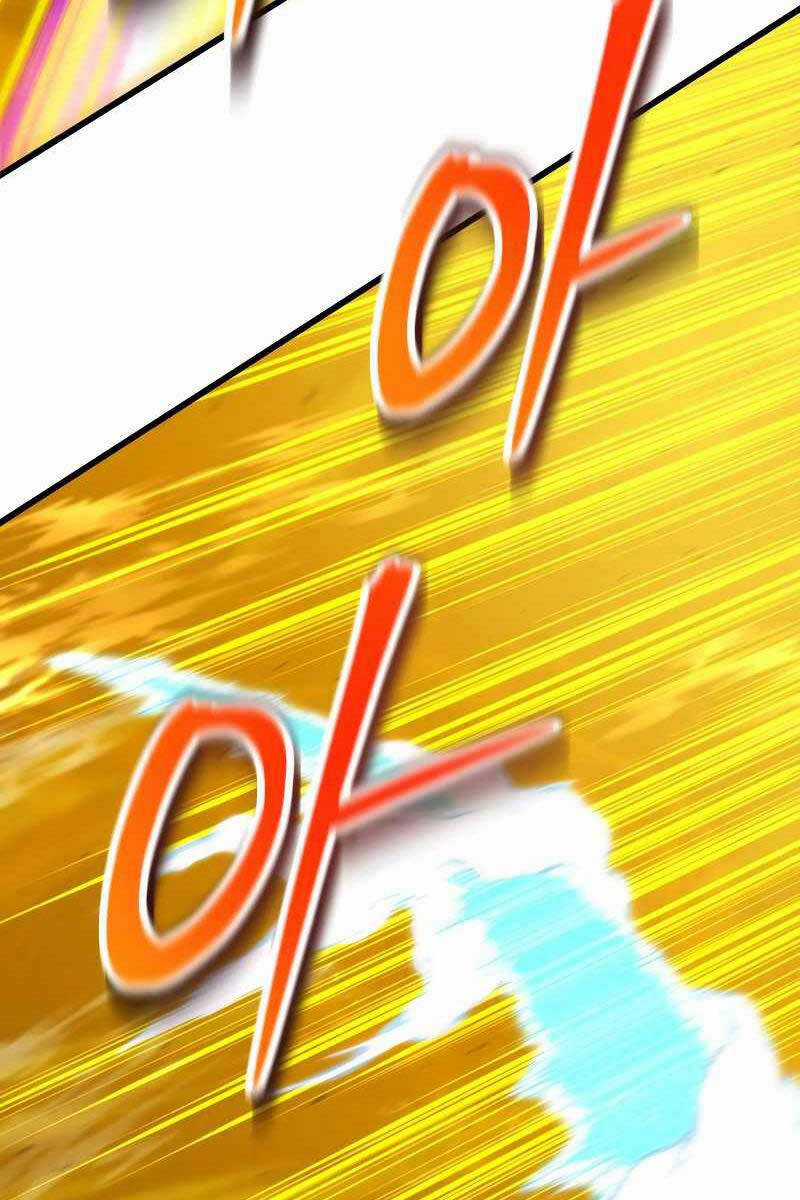 Swordmaster’s Youngest Son - Chapter 85 - Trang 14