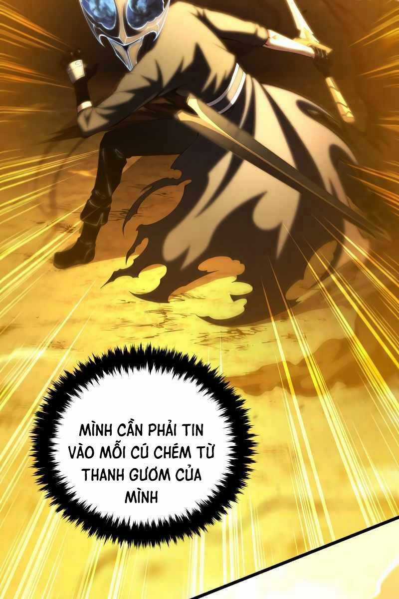 Swordmaster’s Youngest Son - Chapter 85 - Trang 131