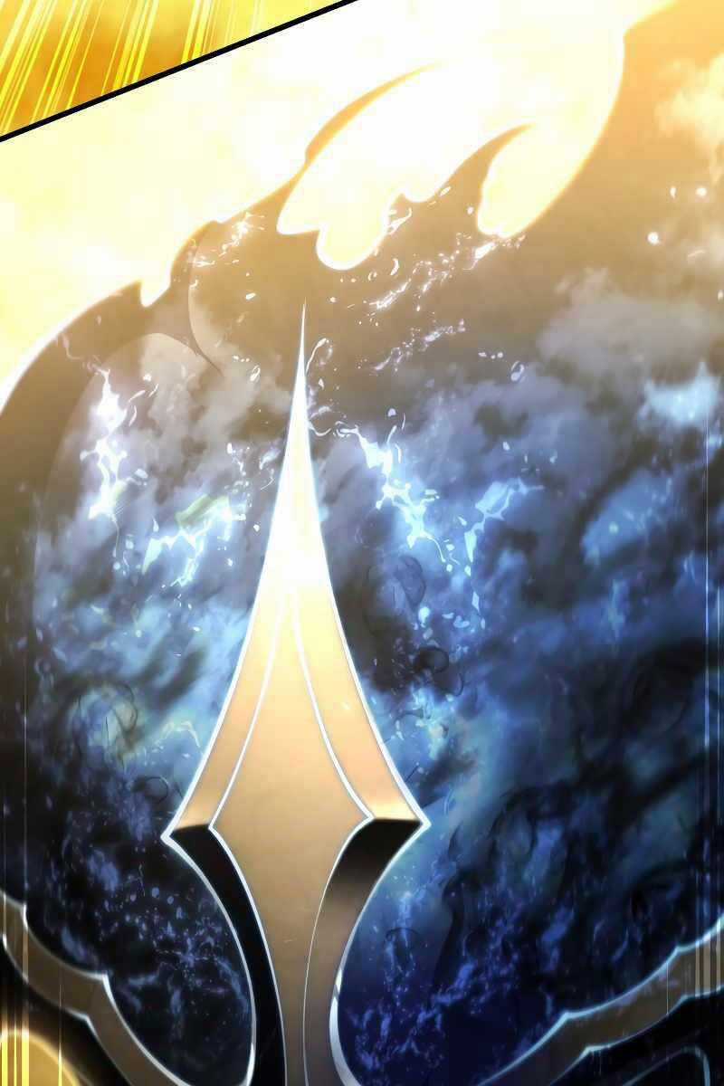 Swordmaster’s Youngest Son - Chapter 85 - Trang 132