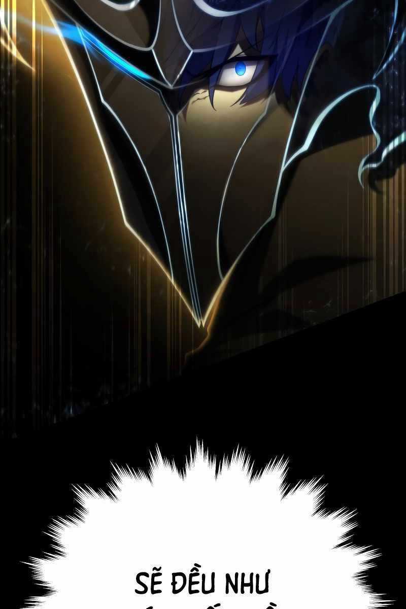 Swordmaster’s Youngest Son - Chapter 85 - Trang 133