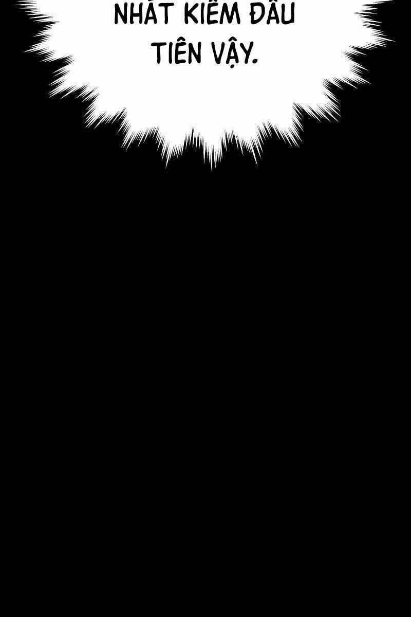 Swordmaster’s Youngest Son - Chapter 85 - Trang 134