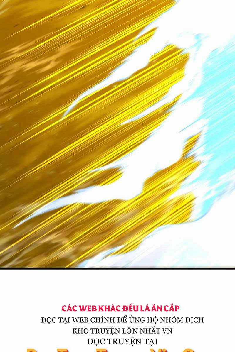 Swordmaster’s Youngest Son - Chapter 85 - Trang 15