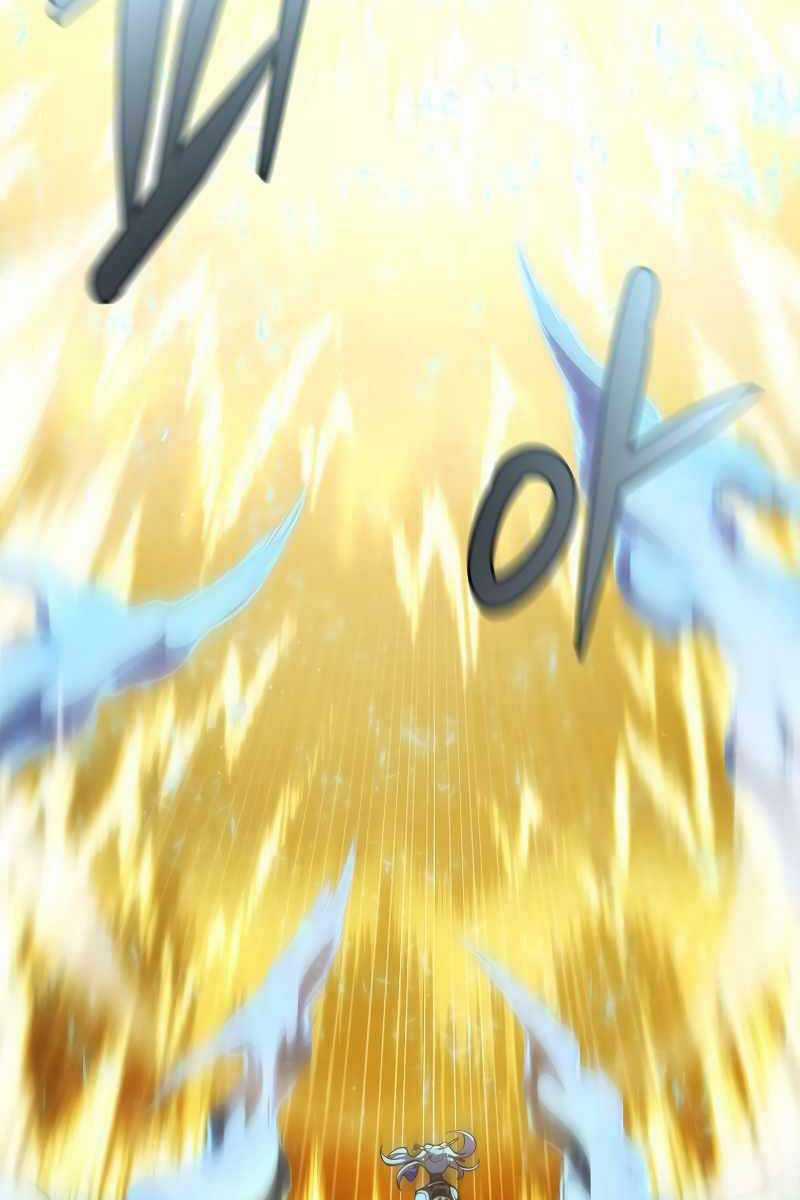 Swordmaster’s Youngest Son - Chapter 85 - Trang 18