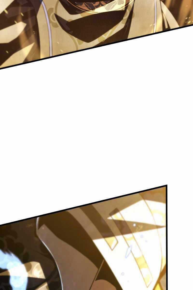 Swordmaster’s Youngest Son - Chapter 85 - Trang 3