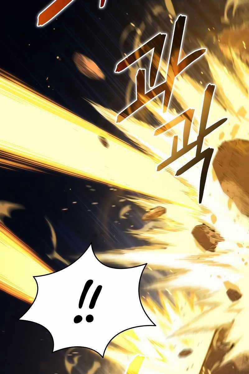 Swordmaster’s Youngest Son - Chapter 85 - Trang 21