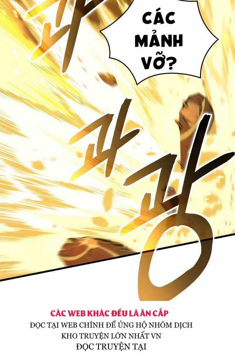 Swordmaster’s Youngest Son - Chapter 85 - Trang 23