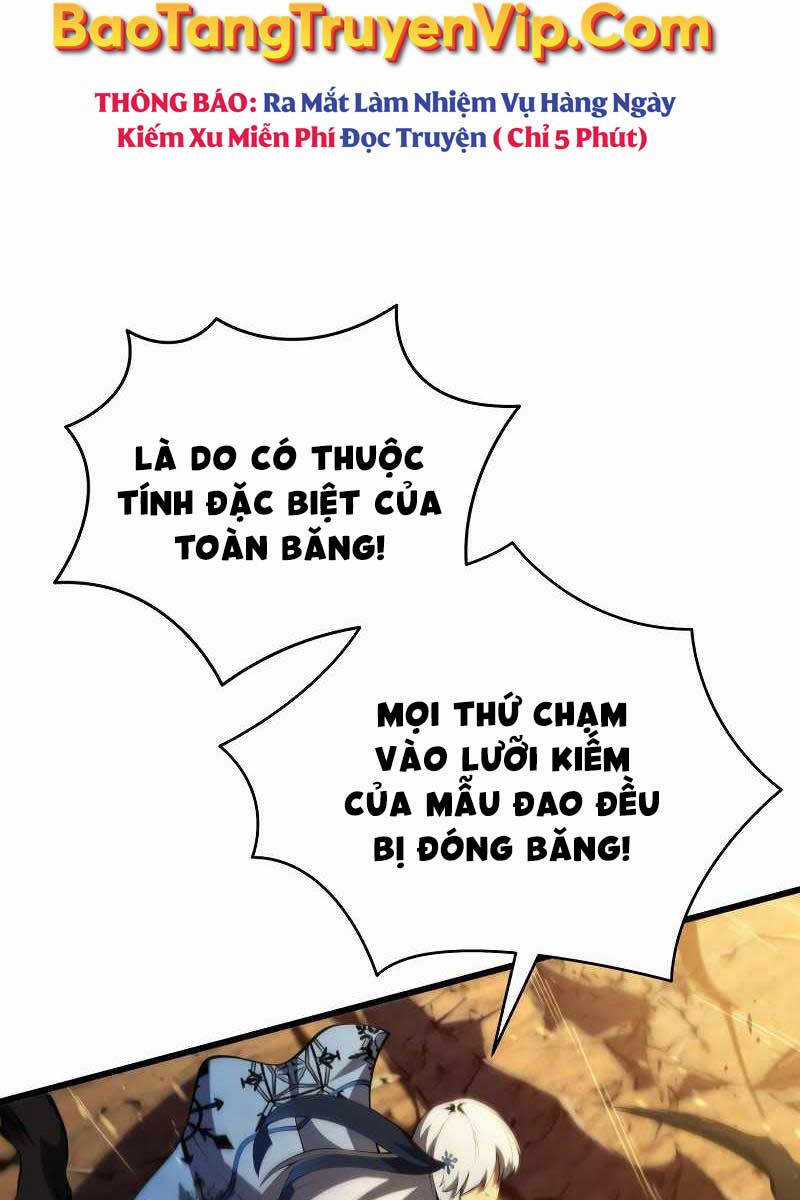 Swordmaster’s Youngest Son - Chapter 85 - Trang 24