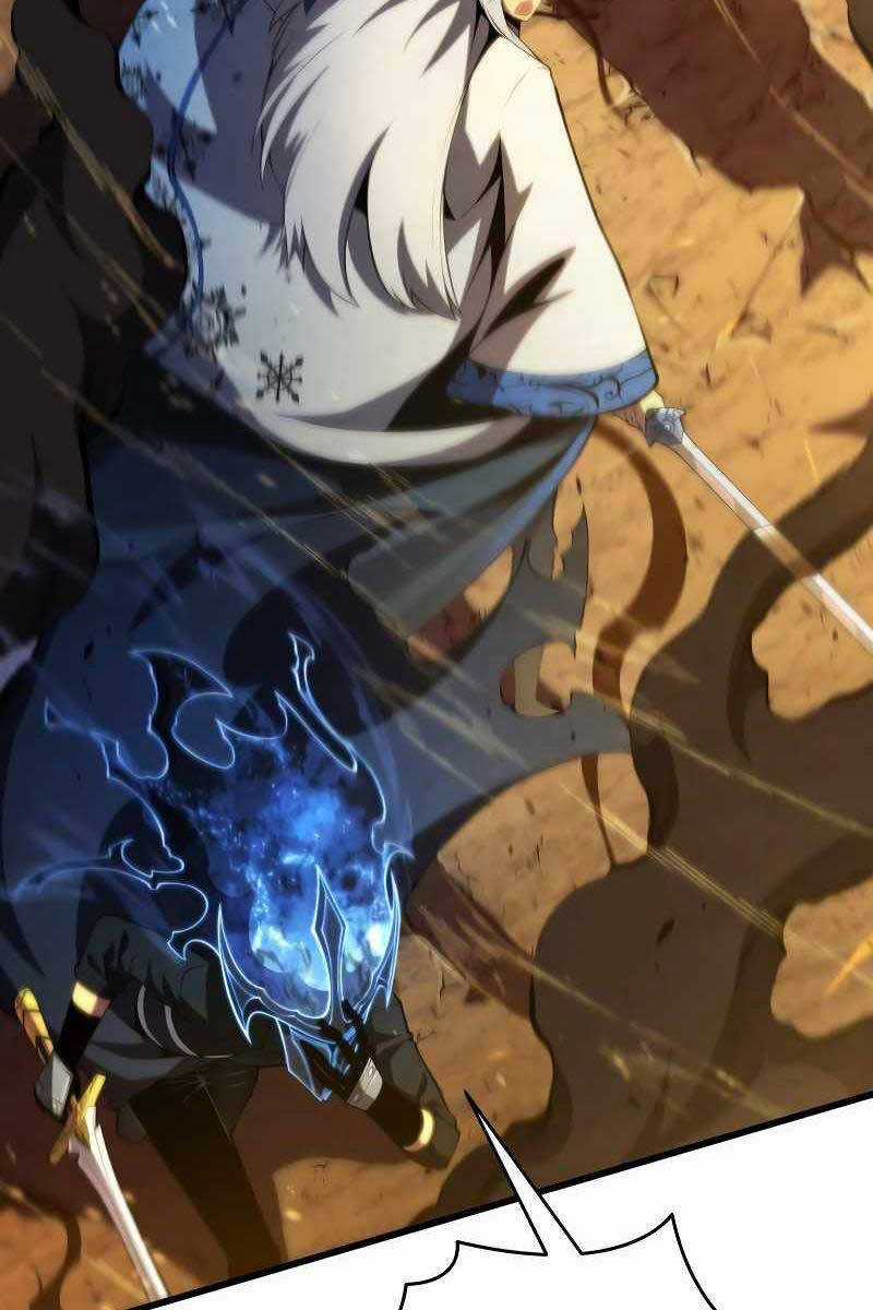 Swordmaster’s Youngest Son - Chapter 85 - Trang 25