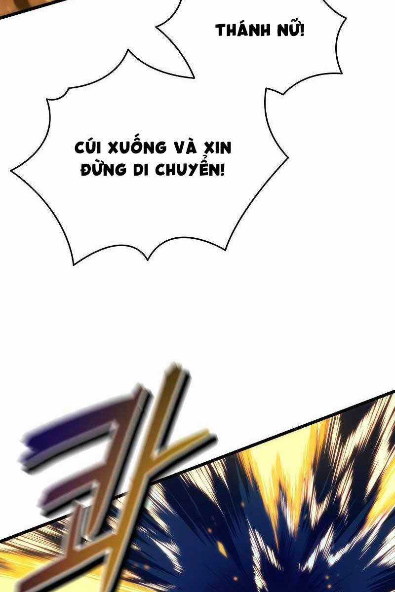 Swordmaster’s Youngest Son - Chapter 85 - Trang 26