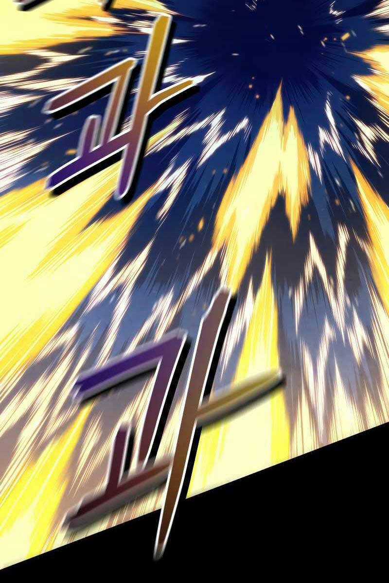 Swordmaster’s Youngest Son - Chapter 85 - Trang 27