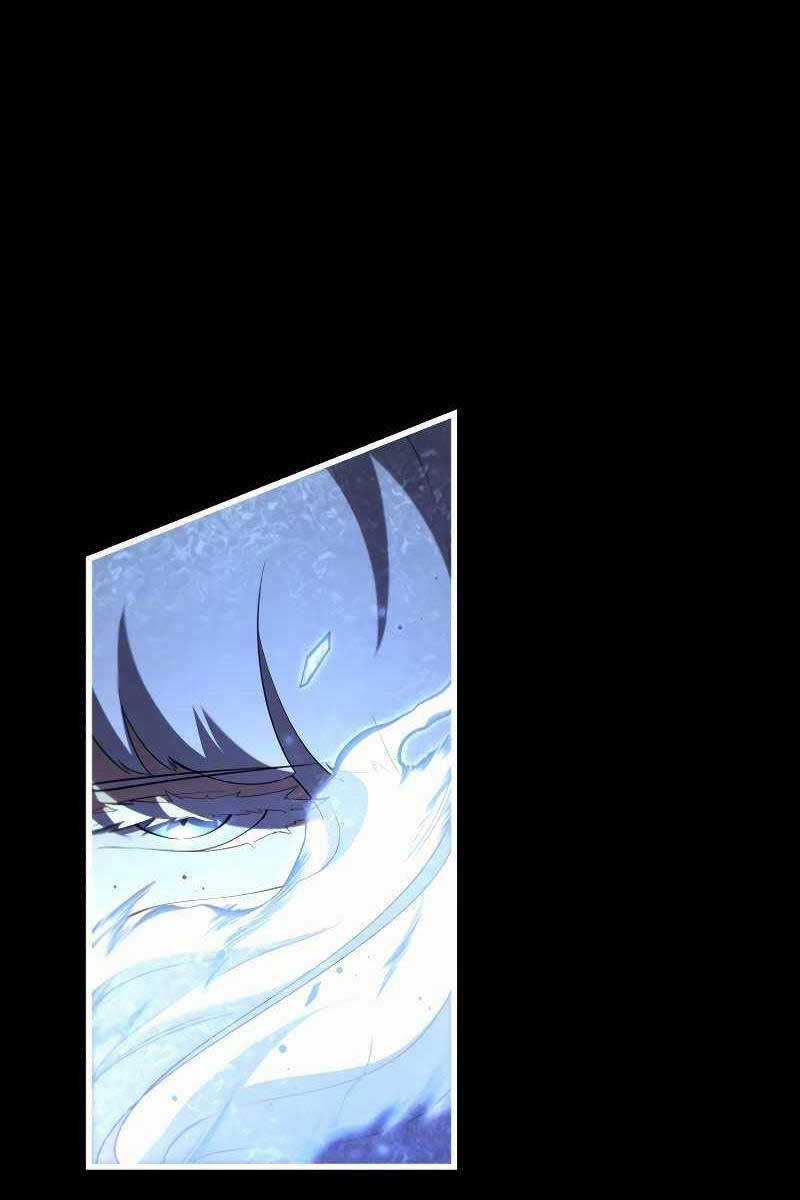 Swordmaster’s Youngest Son - Chapter 85 - Trang 28