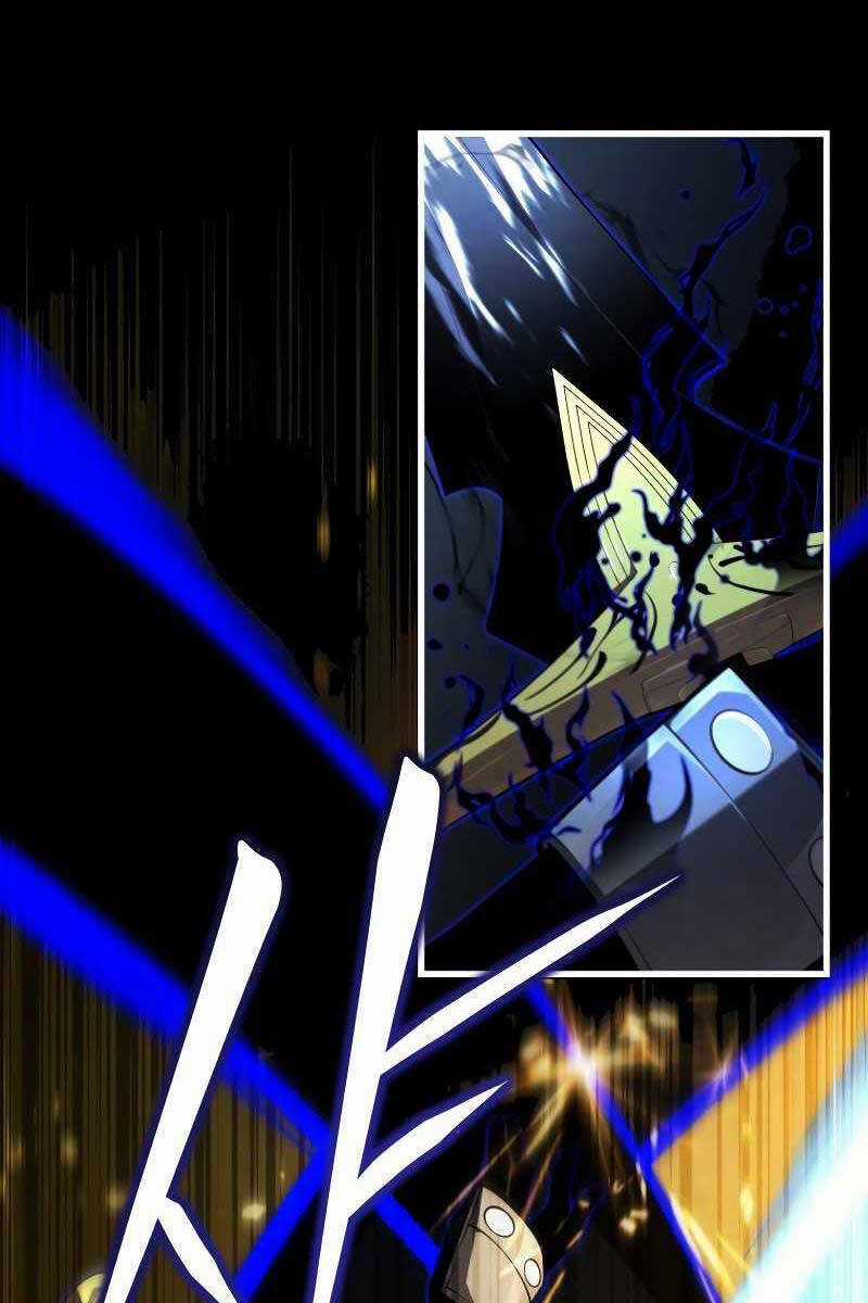 Swordmaster’s Youngest Son - Chapter 85 - Trang 29