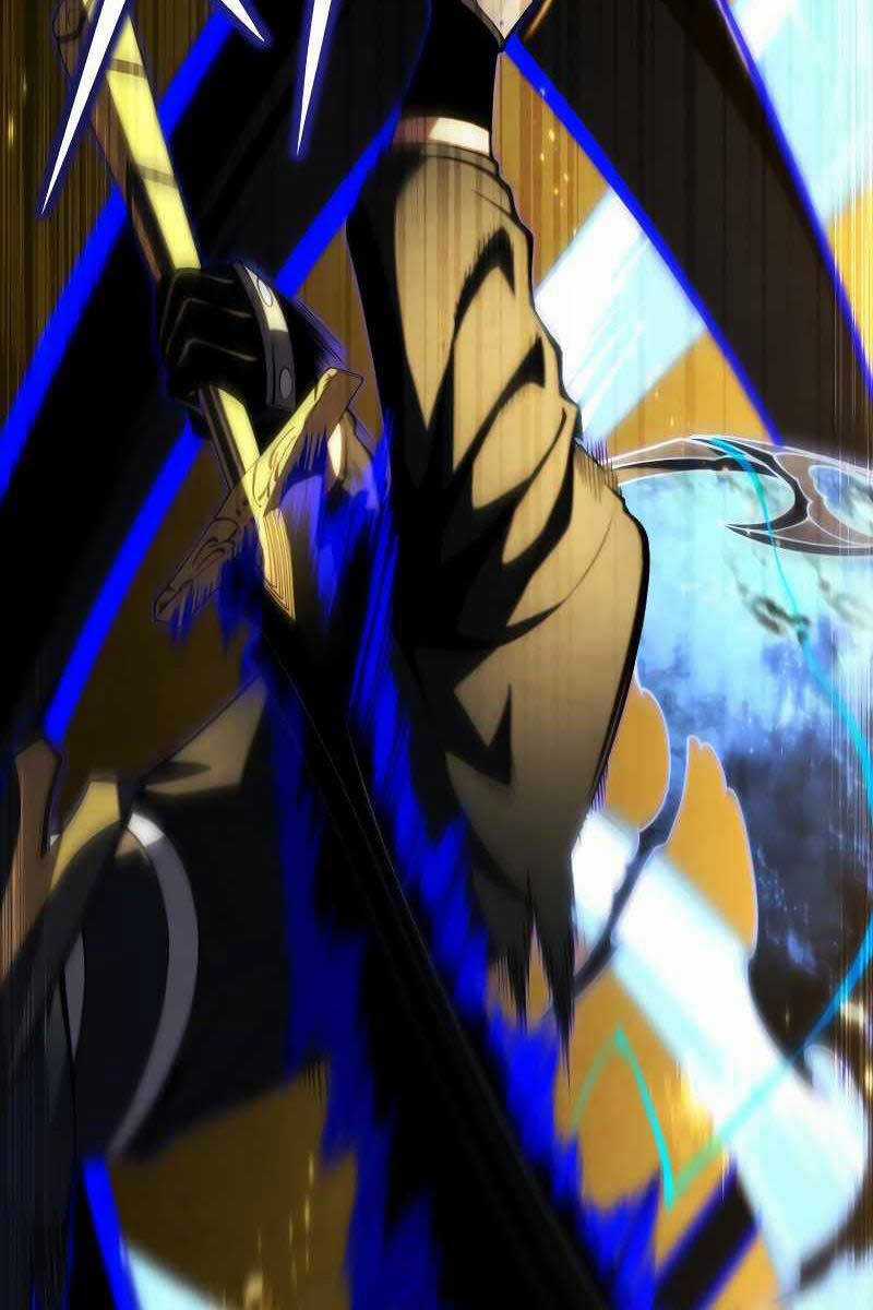 Swordmaster’s Youngest Son - Chapter 85 - Trang 30