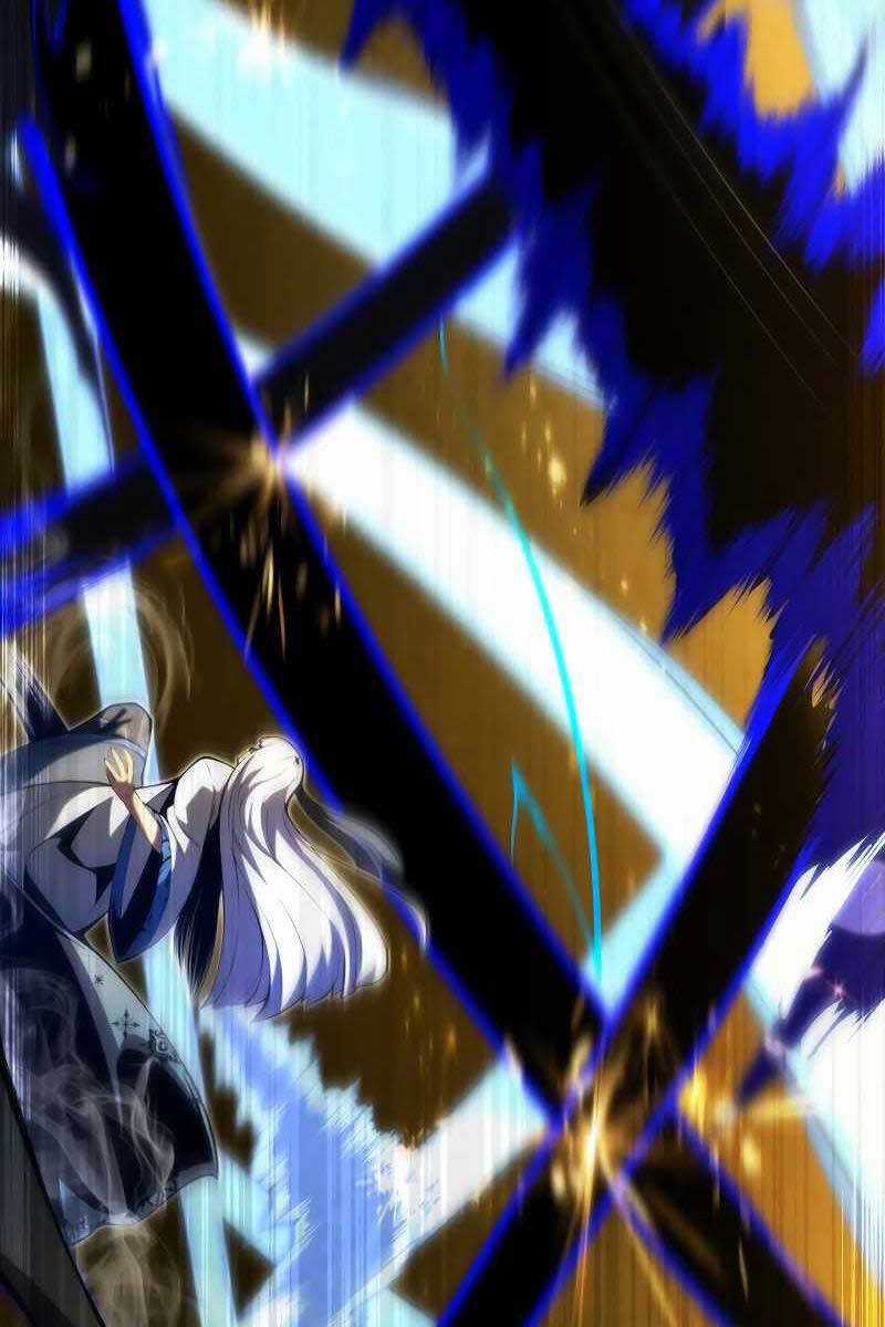 Swordmaster’s Youngest Son - Chapter 85 - Trang 31