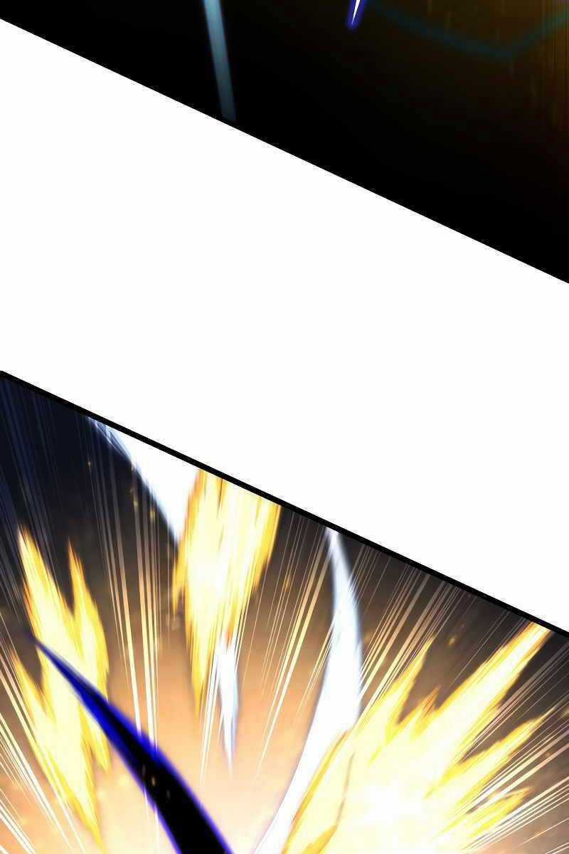 Swordmaster’s Youngest Son - Chapter 85 - Trang 33