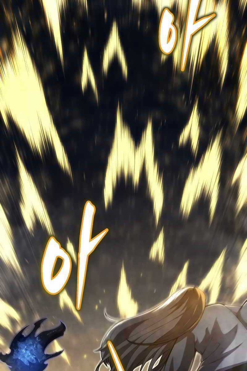 Swordmaster’s Youngest Son - Chapter 85 - Trang 36