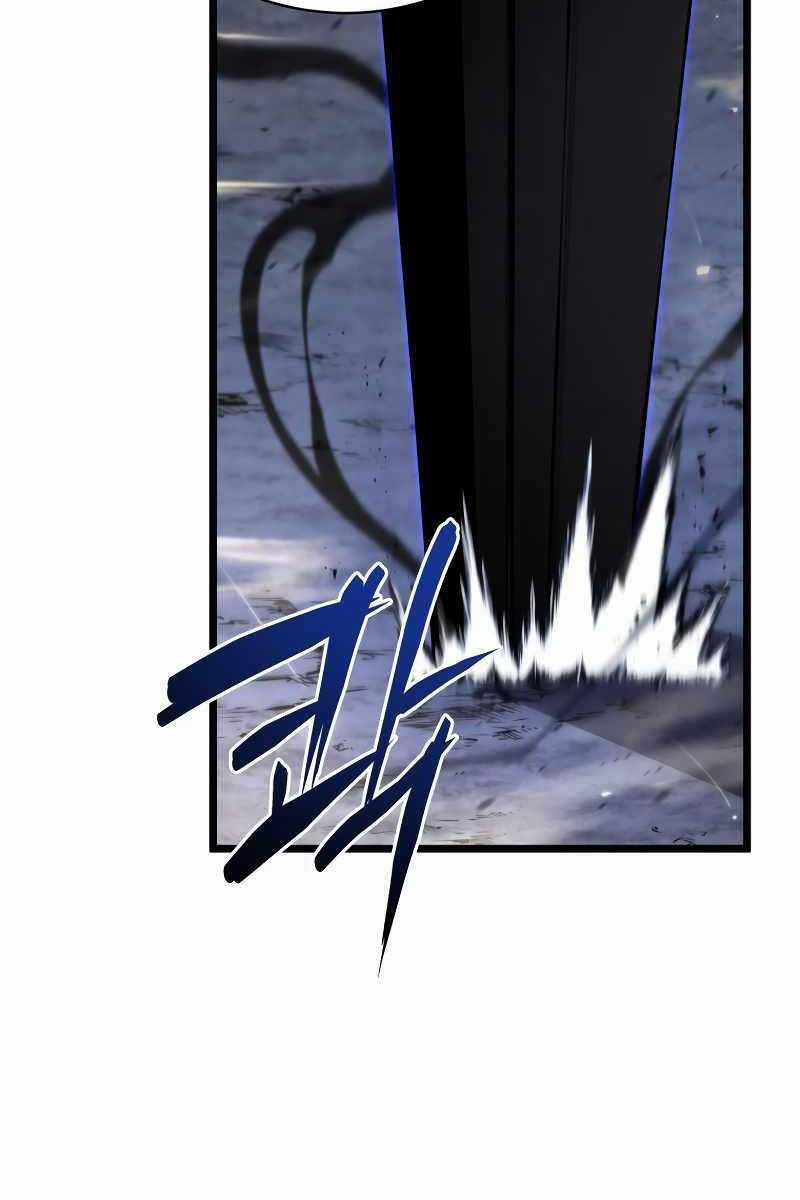 Swordmaster’s Youngest Son - Chapter 85 - Trang 38