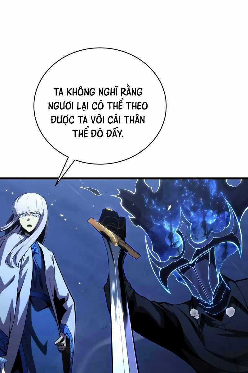 Swordmaster’s Youngest Son - Chapter 85 - Trang 39