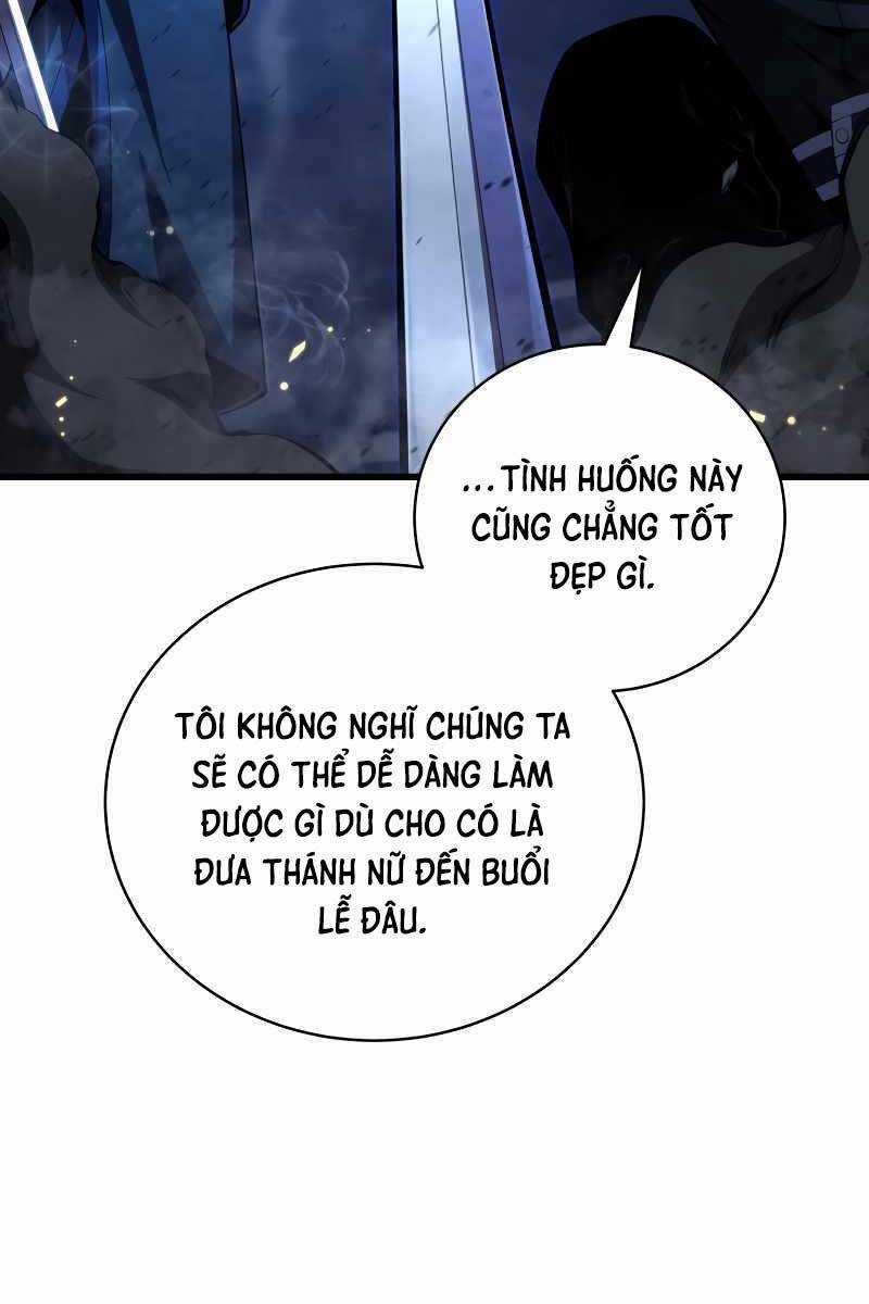 Swordmaster’s Youngest Son - Chapter 85 - Trang 40