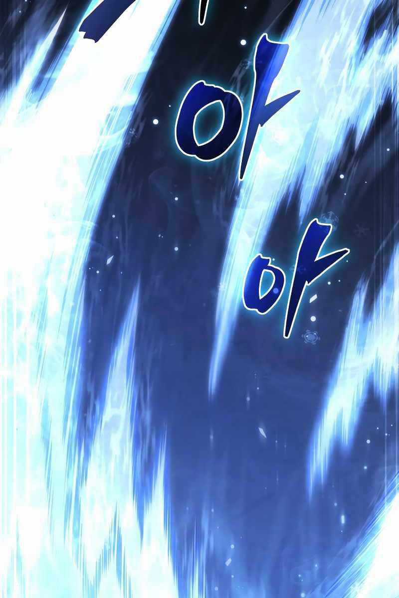 Swordmaster’s Youngest Son - Chapter 85 - Trang 5