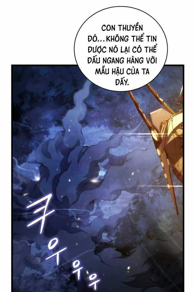 Swordmaster’s Youngest Son - Chapter 85 - Trang 41